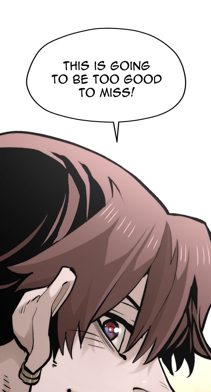 Heavenly Demon Cultivation Simulation Page 123 - MangaHe
