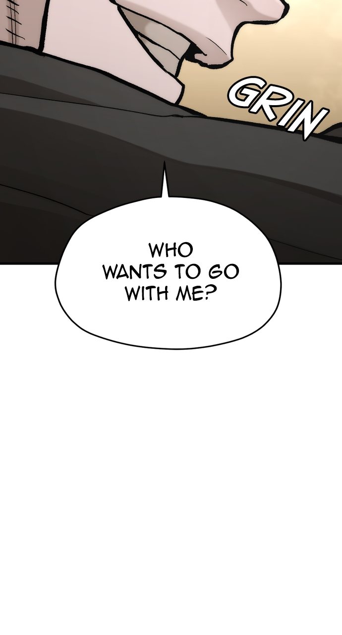 Heavenly Demon Cultivation Simulation Page 124 - MangaHe