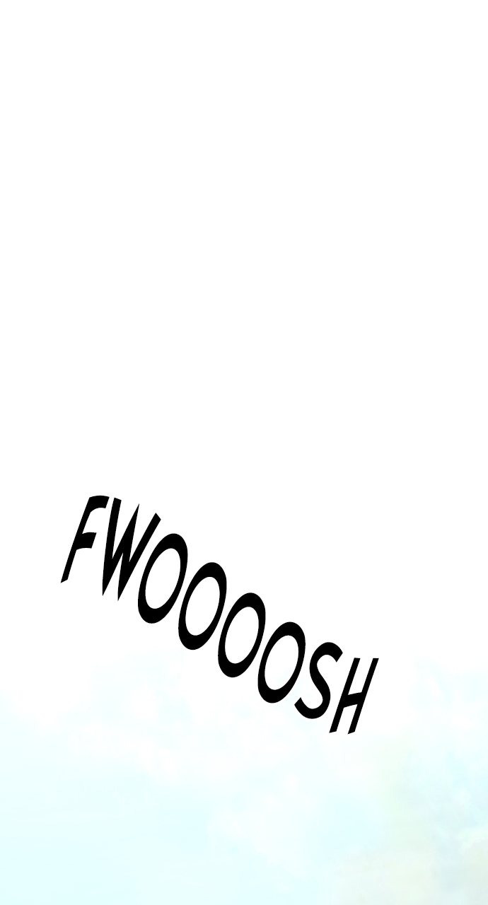 Heavenly Demon Cultivation Simulation Page 125 - MangaHe