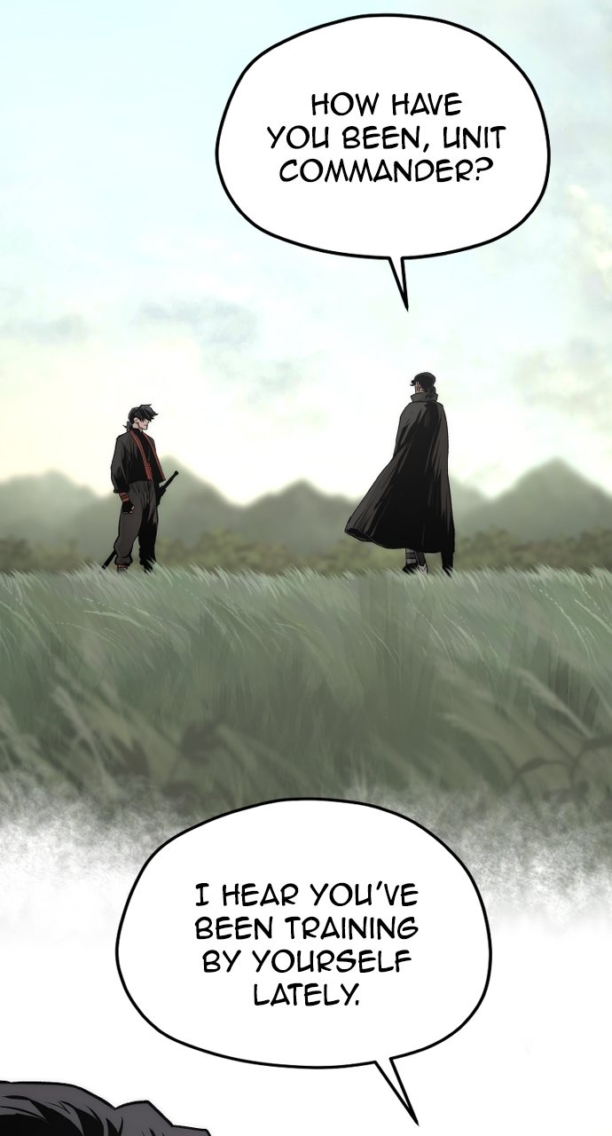 Heavenly Demon Cultivation Simulation Page 126 - MangaHe