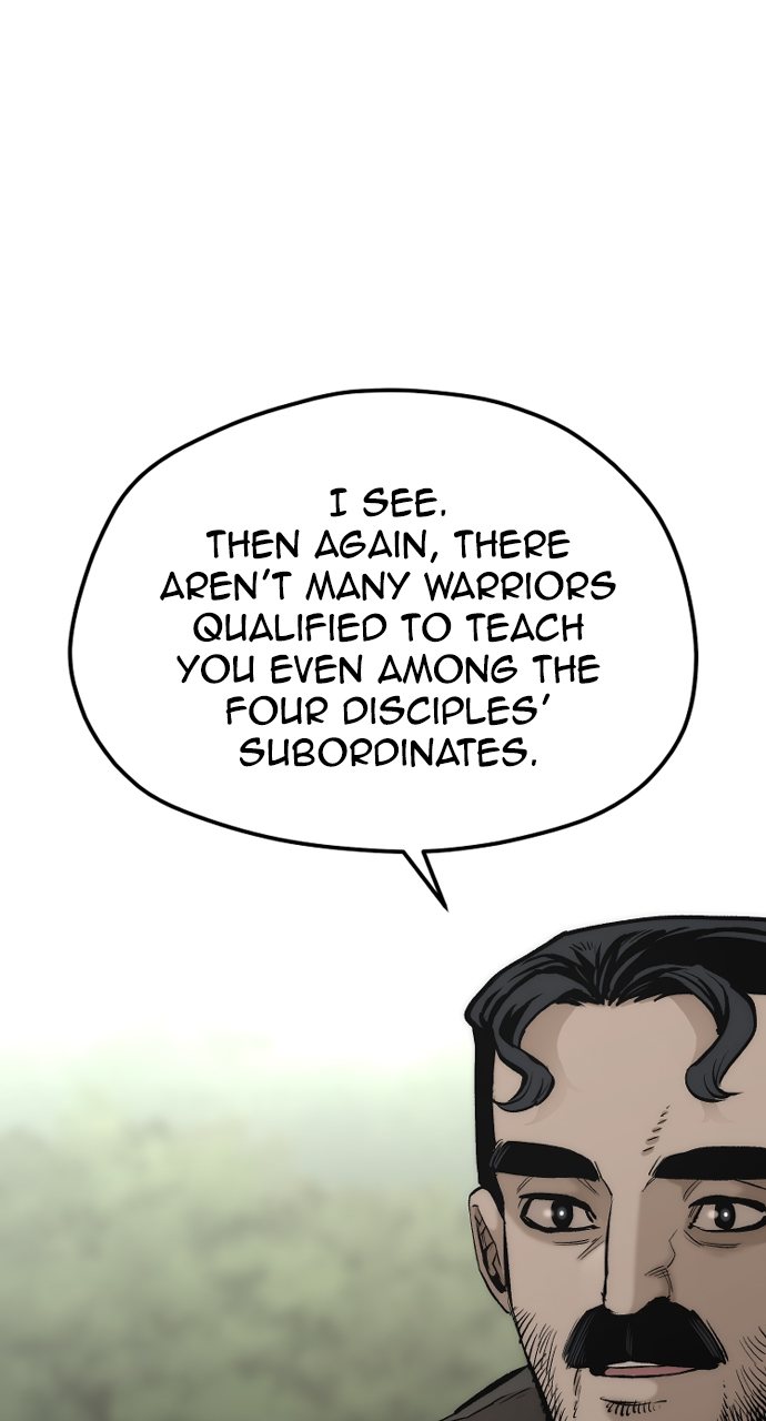 Heavenly Demon Cultivation Simulation Page 128 - MangaHe