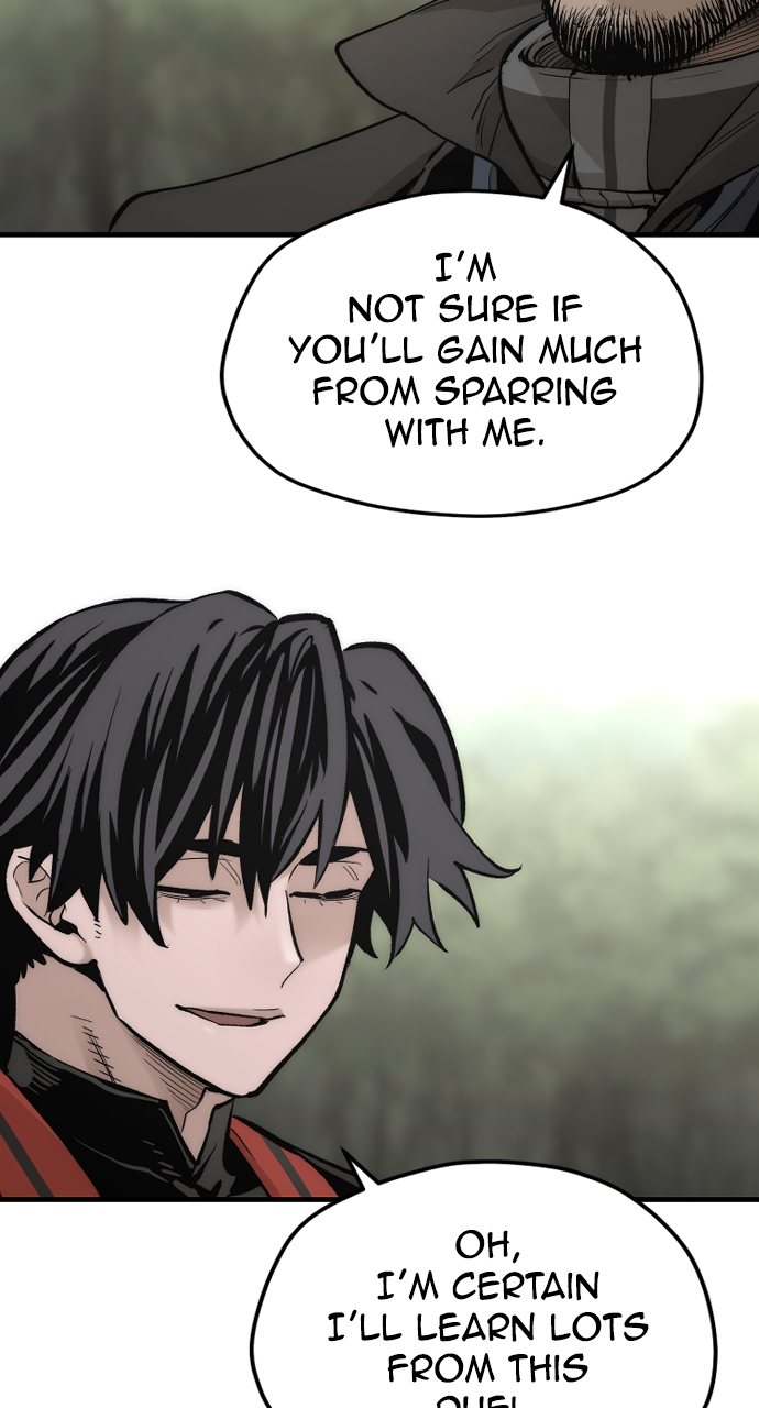 Heavenly Demon Cultivation Simulation Page 129 - MangaHe
