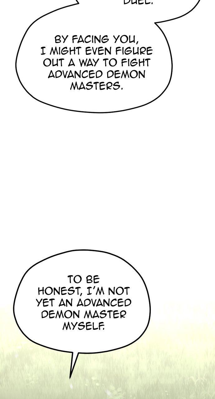 Heavenly Demon Cultivation Simulation Page 130 - MangaHe