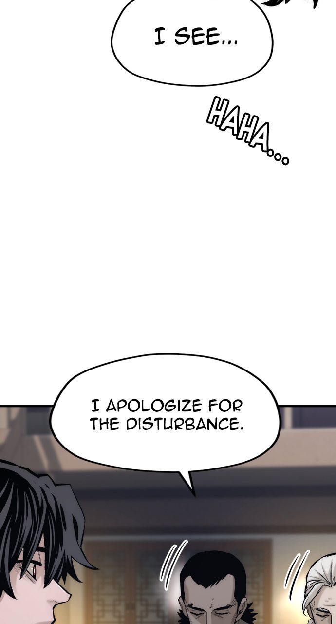 Heavenly Demon Cultivation Simulation Page 14 - MangaHe