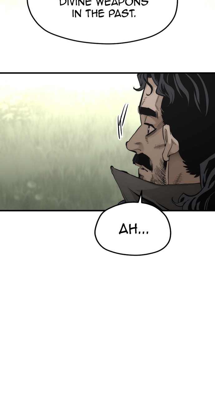 Heavenly Demon Cultivation Simulation Page 132 - MangaHe