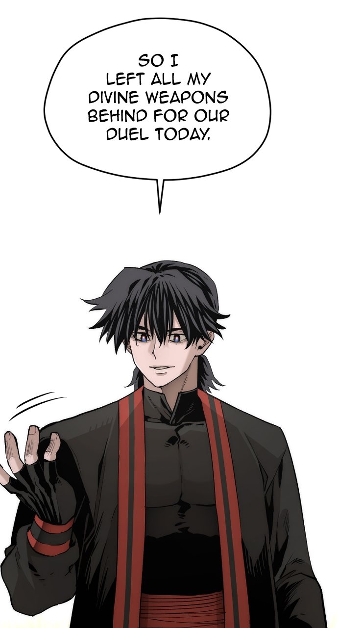 Heavenly Demon Cultivation Simulation Page 133 - MangaHe