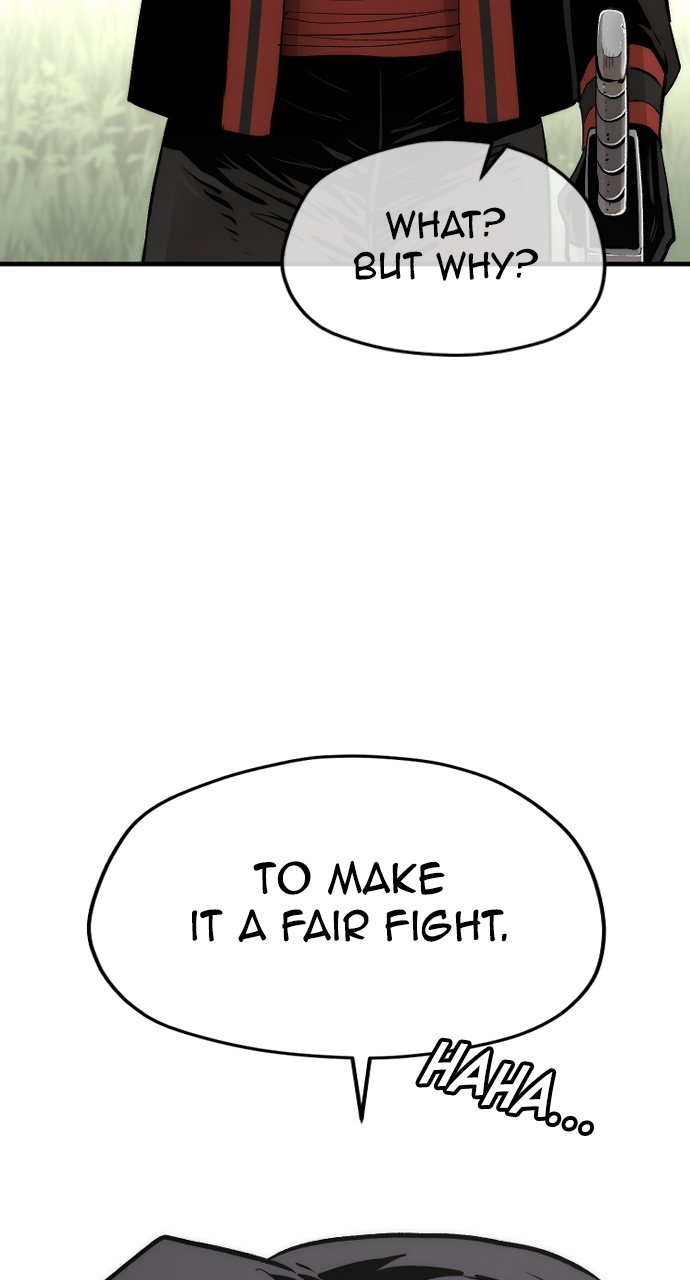 Heavenly Demon Cultivation Simulation Page 134 - MangaHe