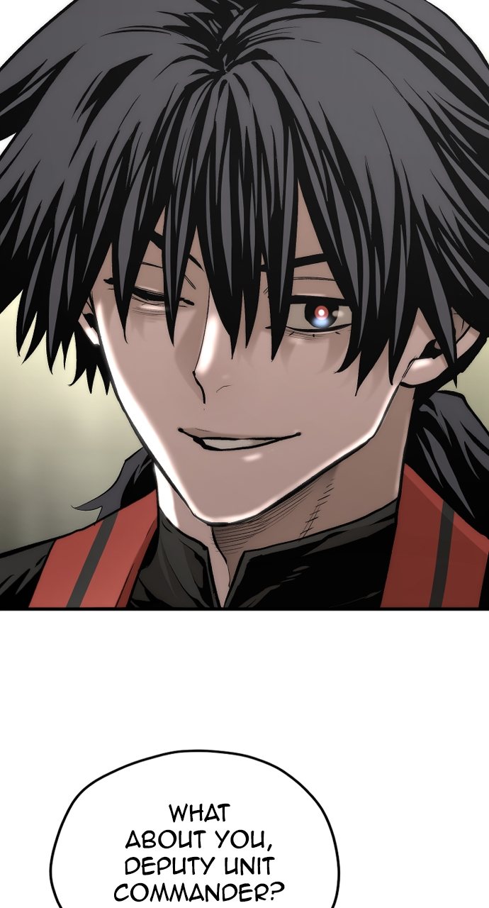 Heavenly Demon Cultivation Simulation Page 135 - MangaHe