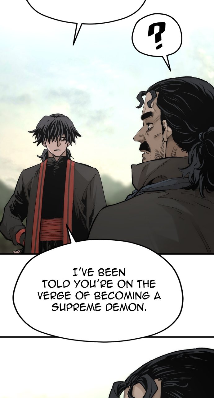 Heavenly Demon Cultivation Simulation Page 136 - MangaHe
