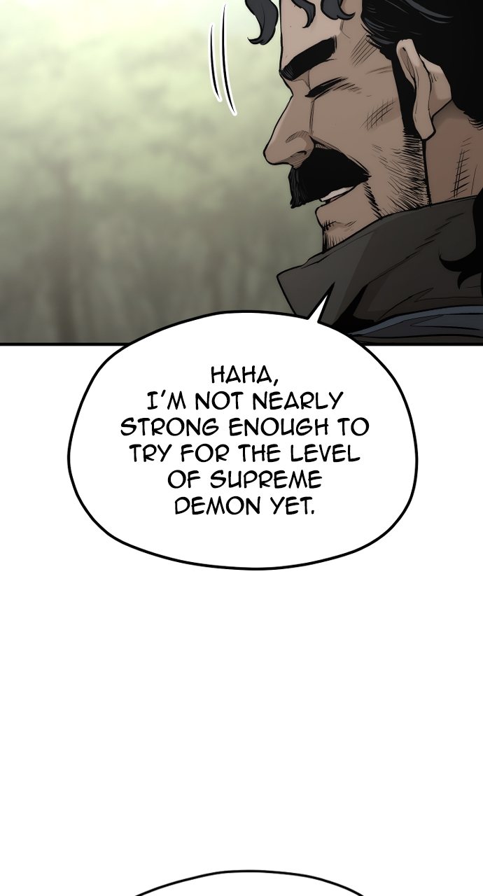 Heavenly Demon Cultivation Simulation Page 137 - MangaHe