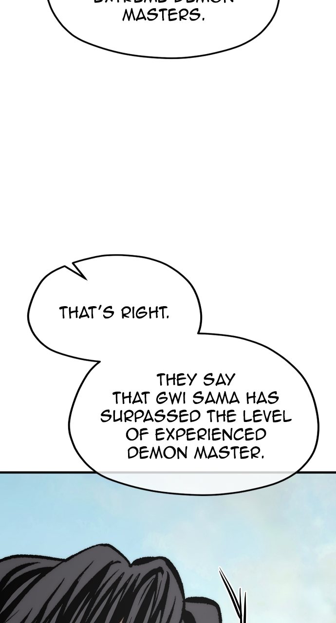 Heavenly Demon Cultivation Simulation Page 139 - MangaHe
