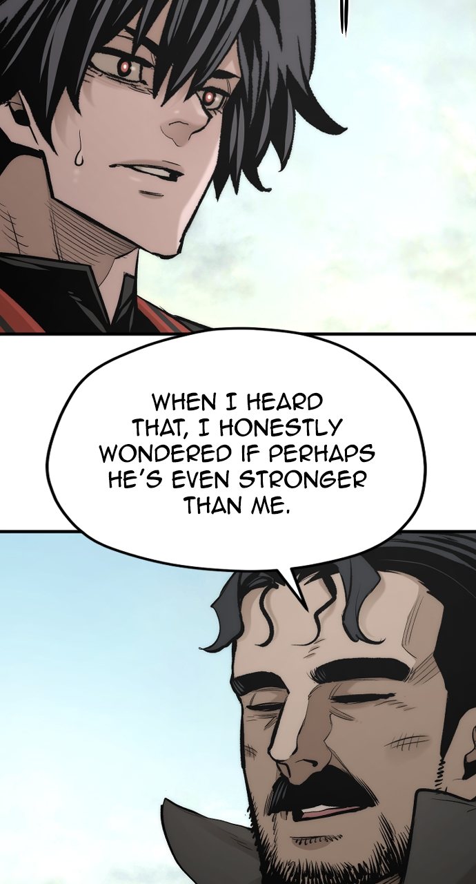 Heavenly Demon Cultivation Simulation Page 140 - MangaHe