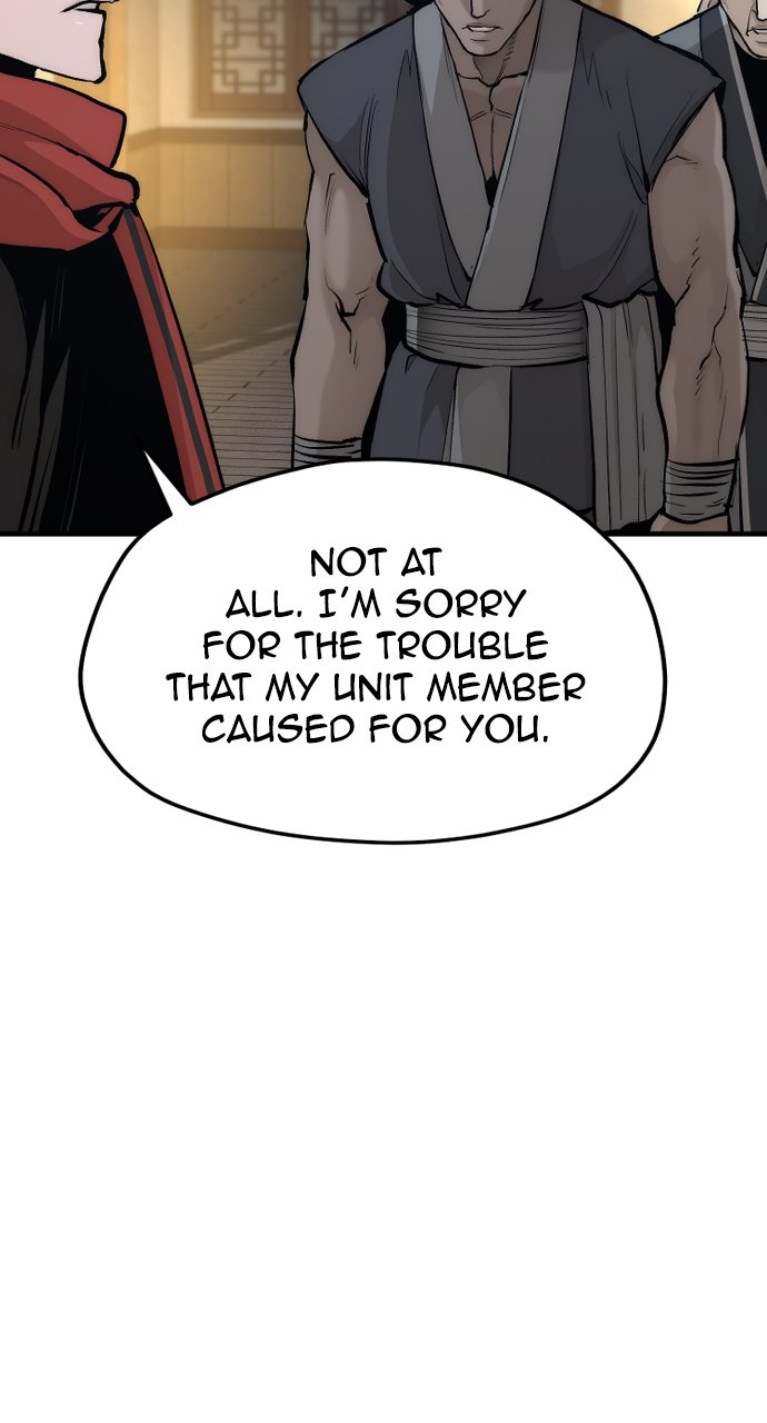 Heavenly Demon Cultivation Simulation Page 15 - MangaHe