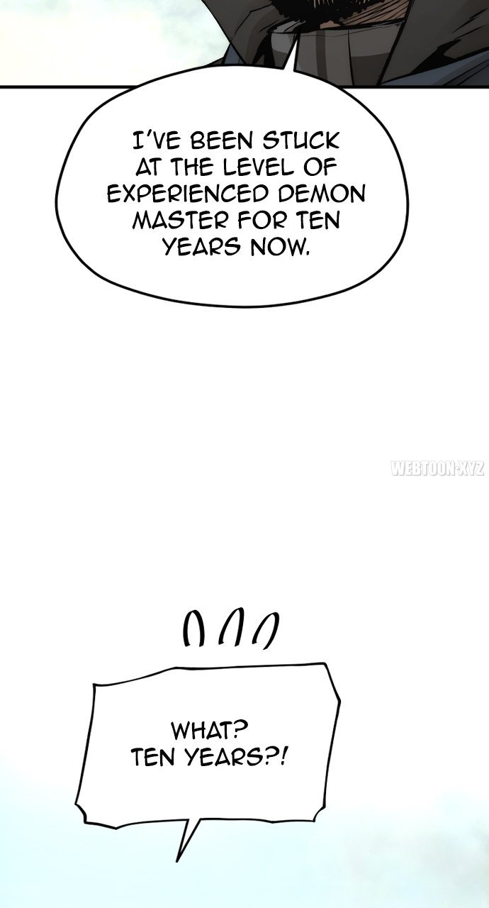 Heavenly Demon Cultivation Simulation Page 141 - MangaHe