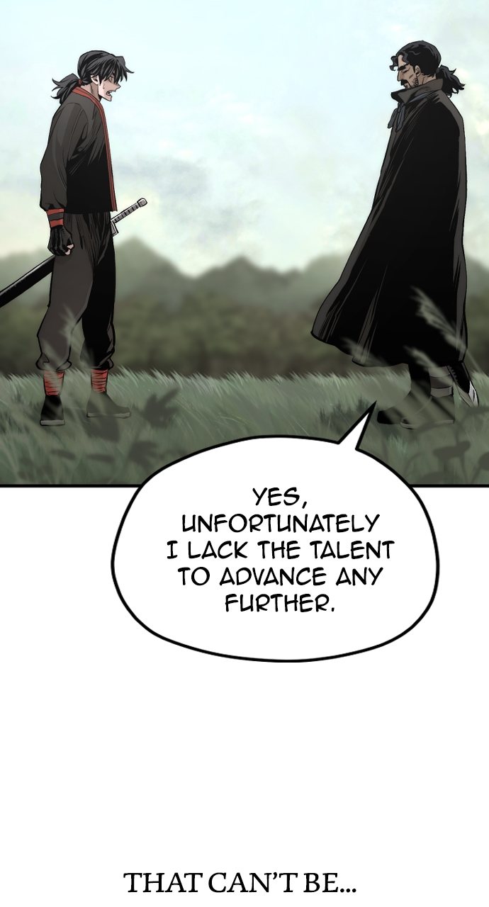 Heavenly Demon Cultivation Simulation Page 142 - MangaHe