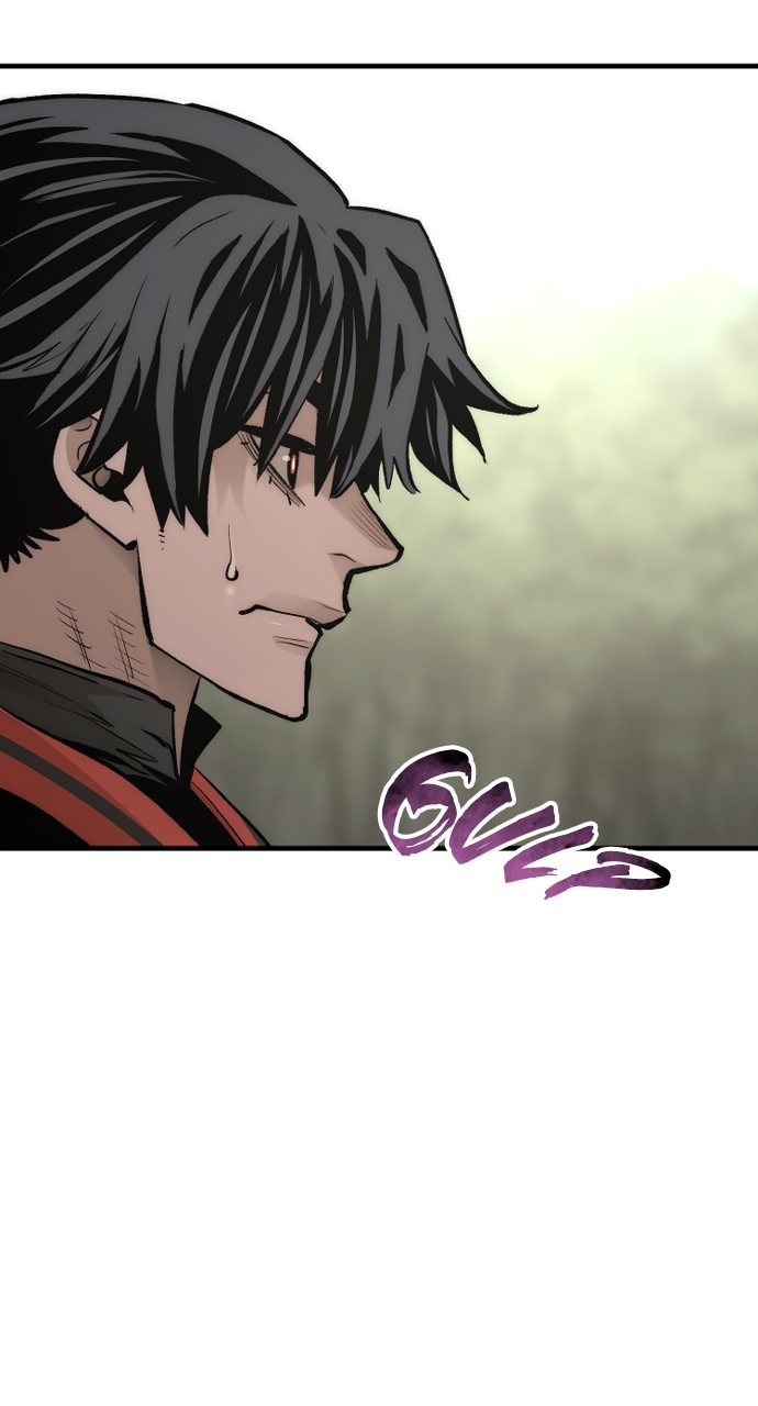 Heavenly Demon Cultivation Simulation Page 144 - MangaHe