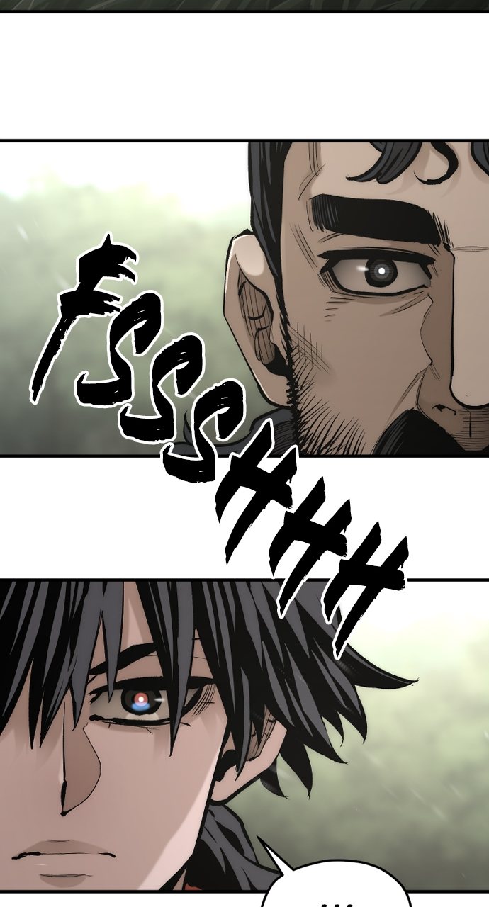 Heavenly Demon Cultivation Simulation Page 146 - MangaHe
