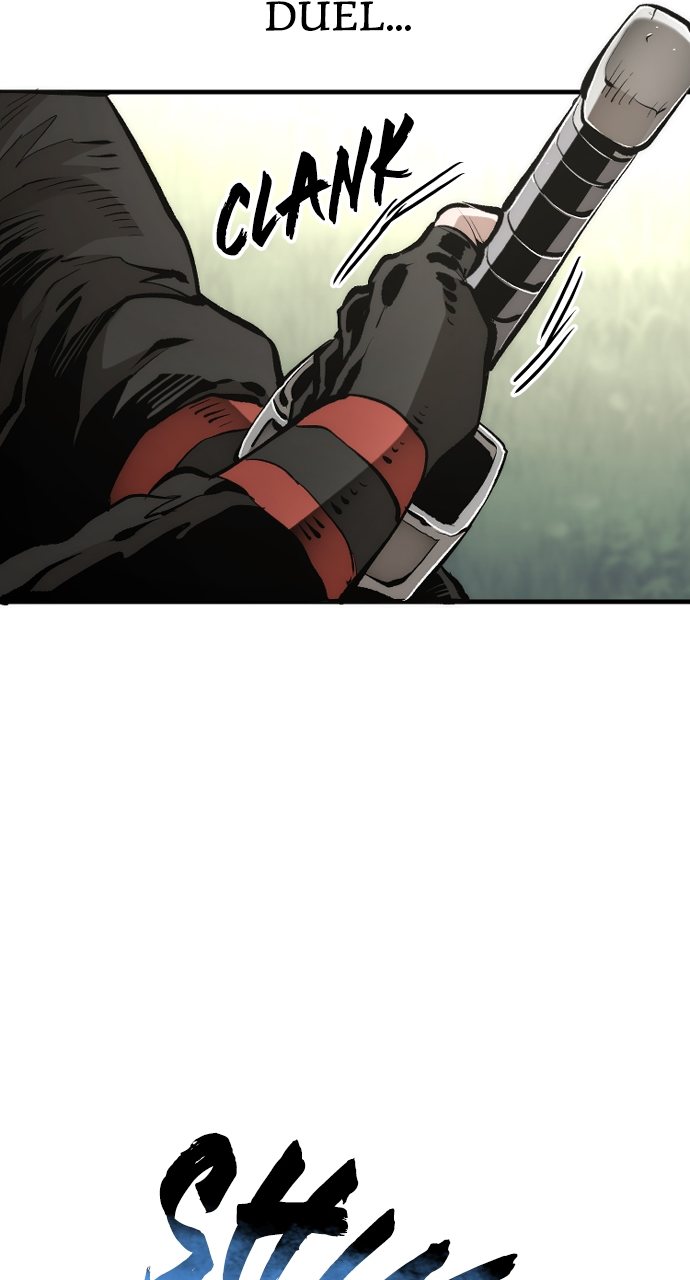 Heavenly Demon Cultivation Simulation Page 148 - MangaHe