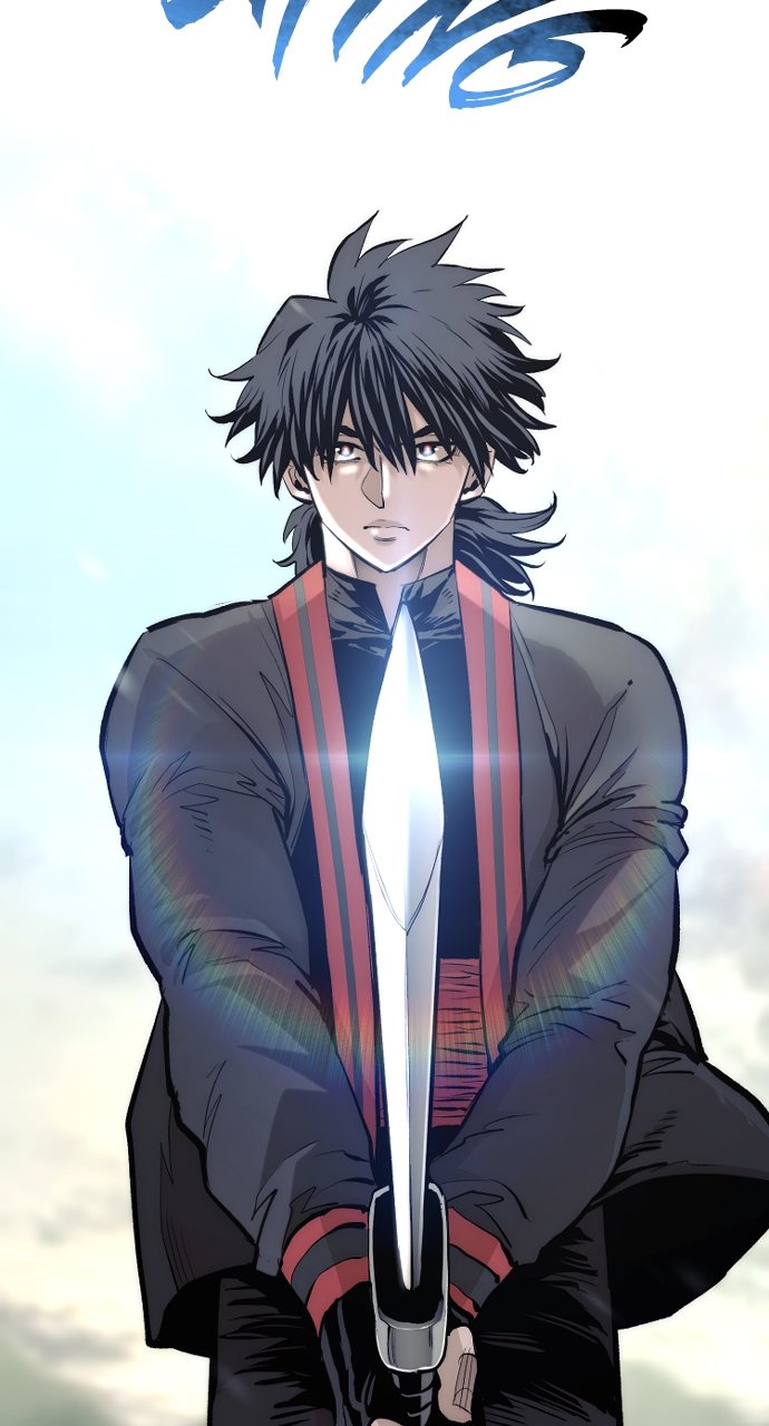 Heavenly Demon Cultivation Simulation Page 149 - MangaHe