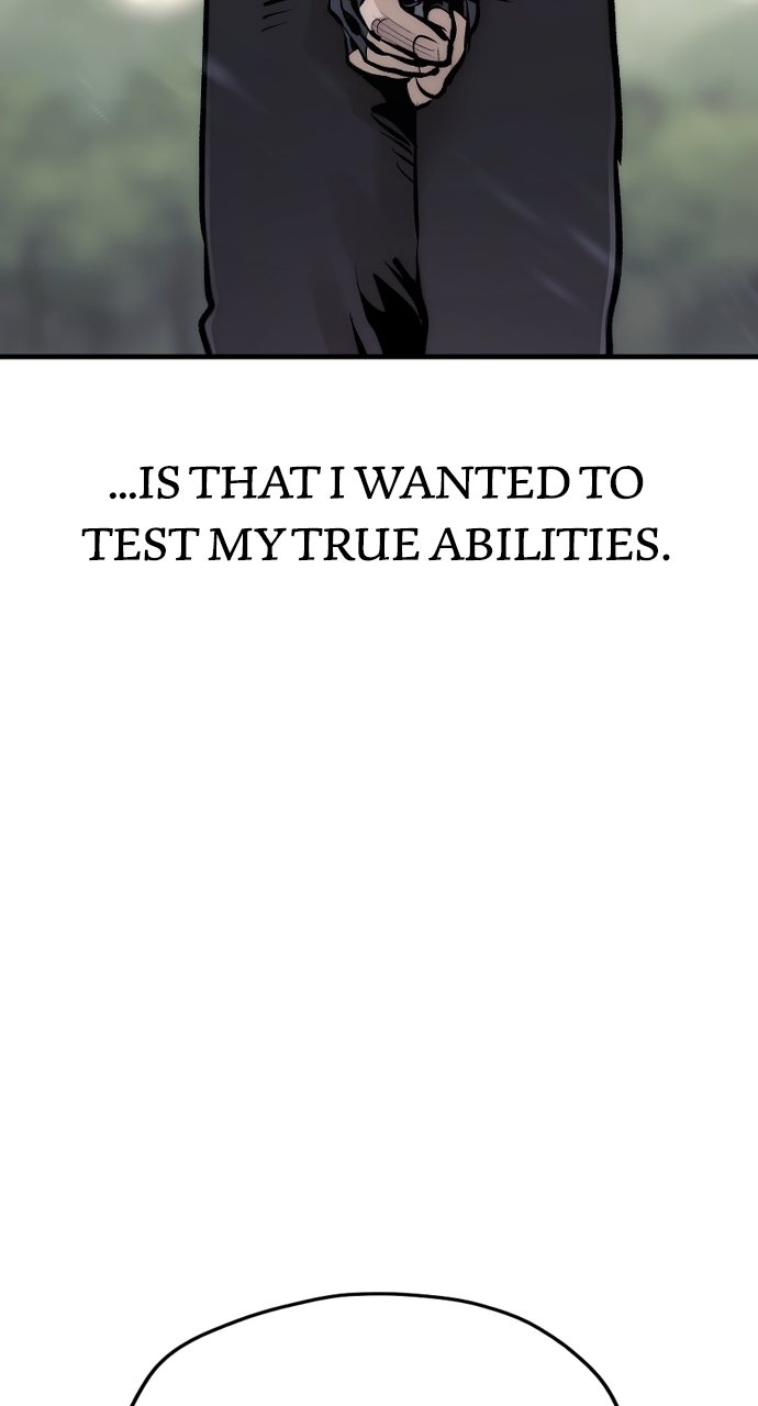 Heavenly Demon Cultivation Simulation Page 150 - MangaHe