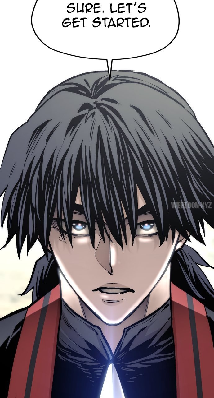 Heavenly Demon Cultivation Simulation Page 151 - MangaHe