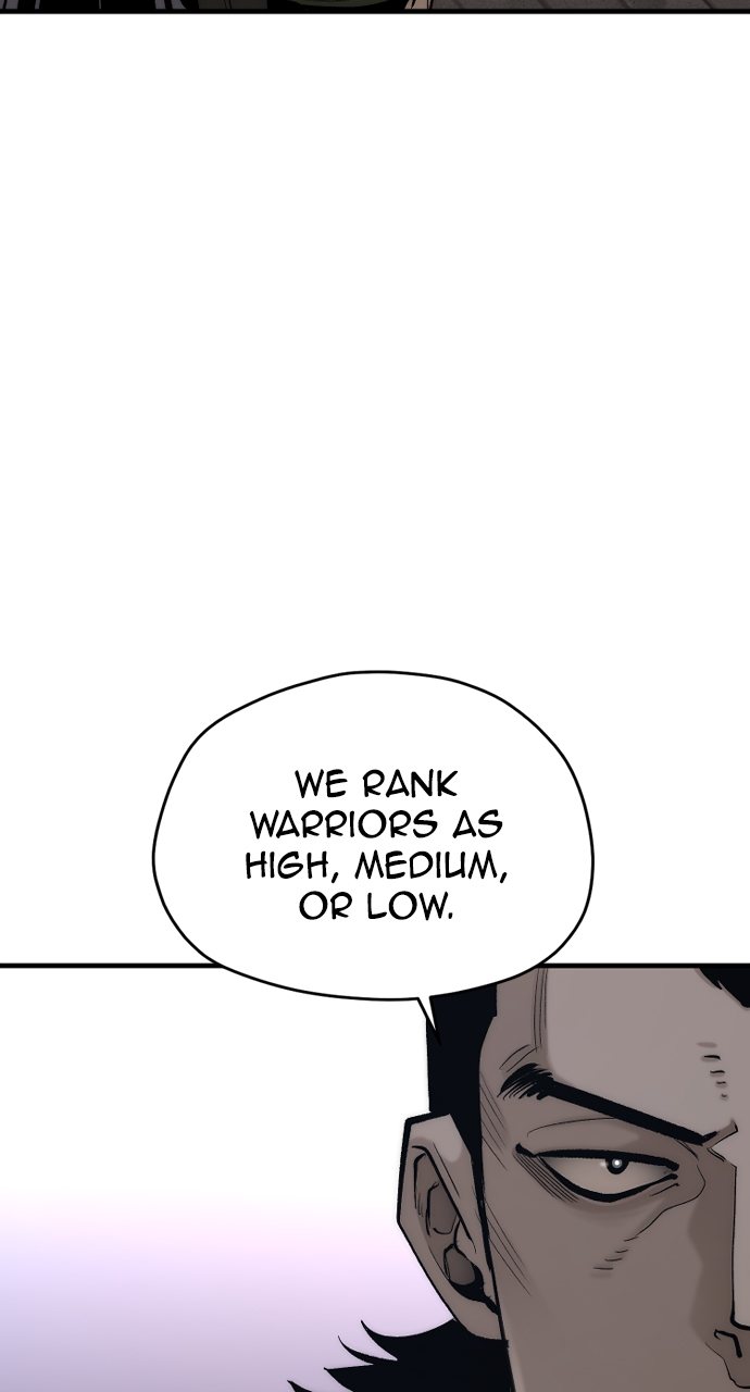 Heavenly Demon Cultivation Simulation Page 17 - MangaHe
