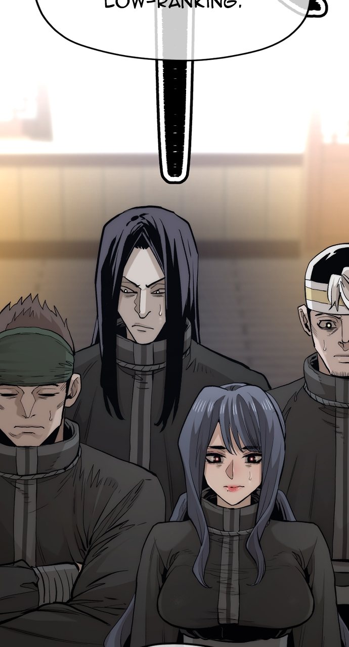 Heavenly Demon Cultivation Simulation Page 20 - MangaHe