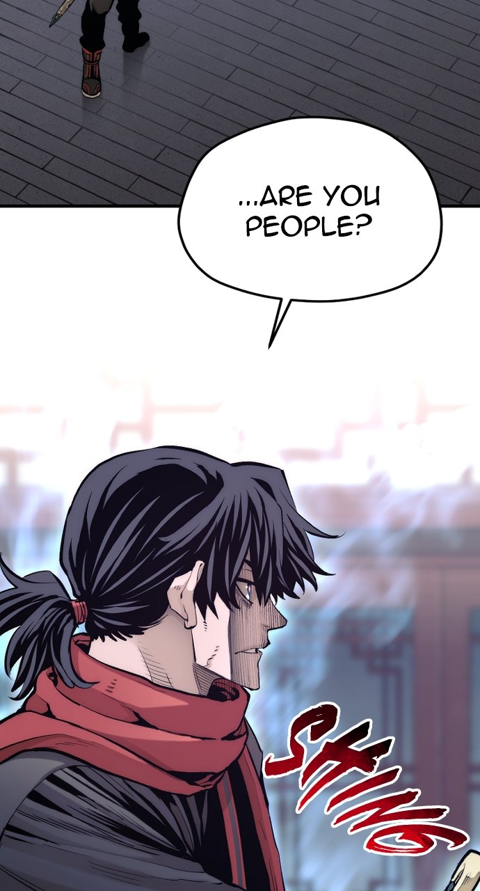 Heavenly Demon Cultivation Simulation Page 3 - MangaHe