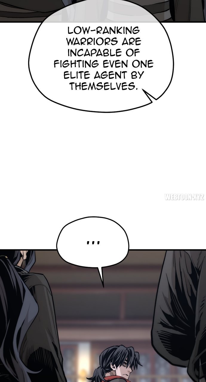 Heavenly Demon Cultivation Simulation Page 21 - MangaHe