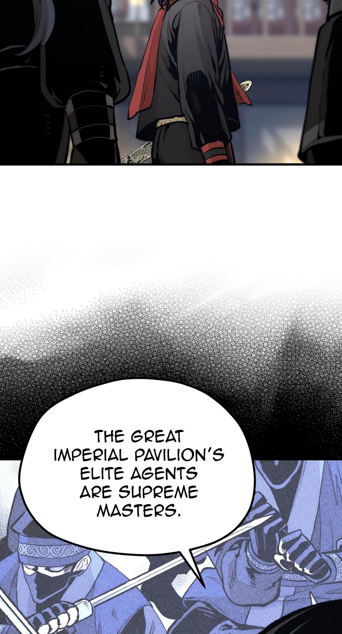 Heavenly Demon Cultivation Simulation Page 22 - MangaHe