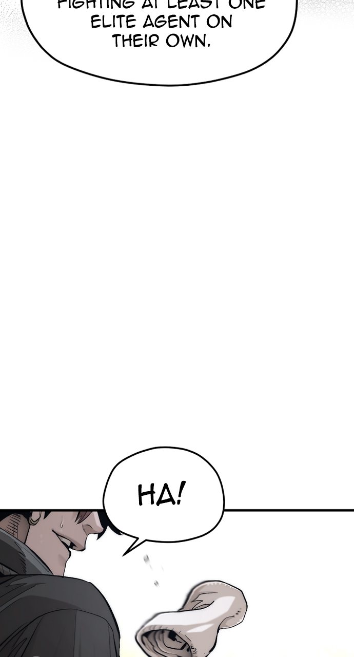 Heavenly Demon Cultivation Simulation Page 24 - MangaHe