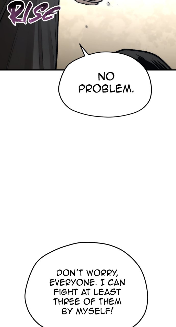 Heavenly Demon Cultivation Simulation Page 25 - MangaHe