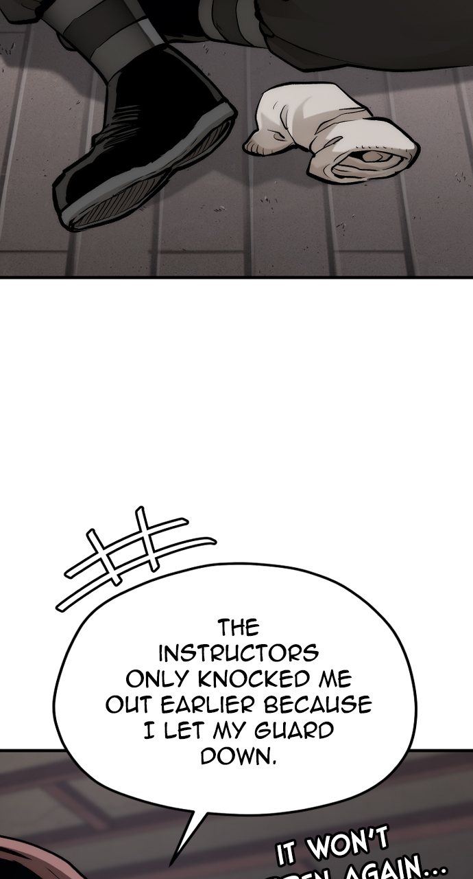 Heavenly Demon Cultivation Simulation Page 27 - MangaHe