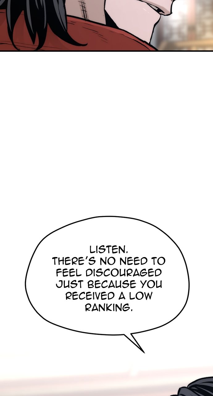 Heavenly Demon Cultivation Simulation Page 29 - MangaHe