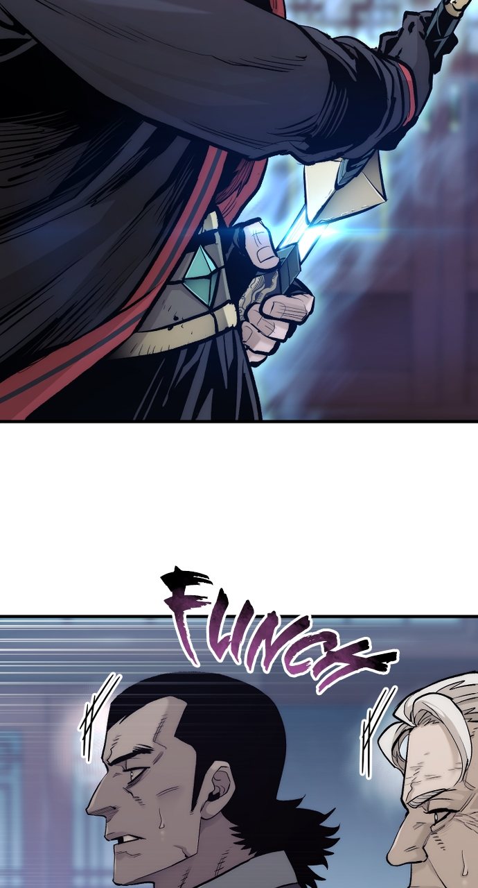 Heavenly Demon Cultivation Simulation Page 4 - MangaHe