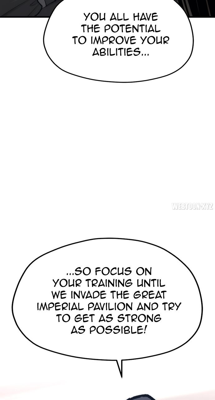 Heavenly Demon Cultivation Simulation Page 31 - MangaHe