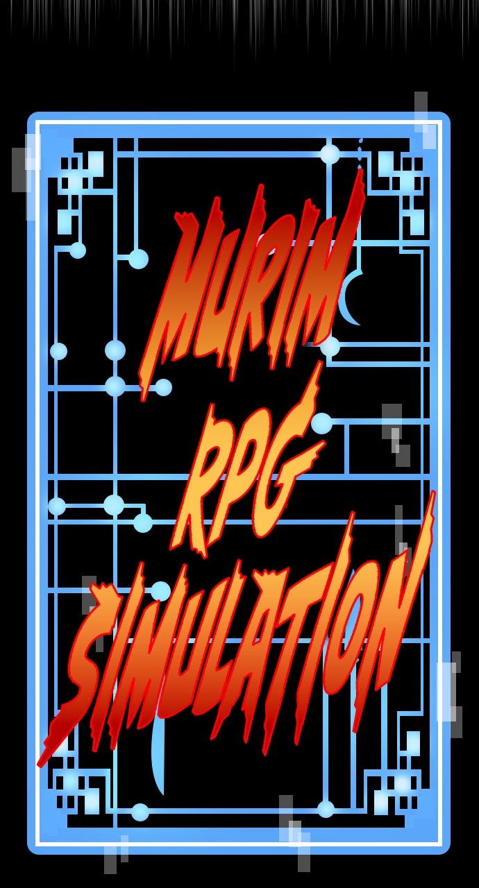 Heavenly Demon Cultivation Simulation Page 34 - MangaHe
