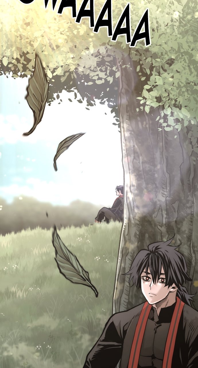 Heavenly Demon Cultivation Simulation Page 37 - MangaHe