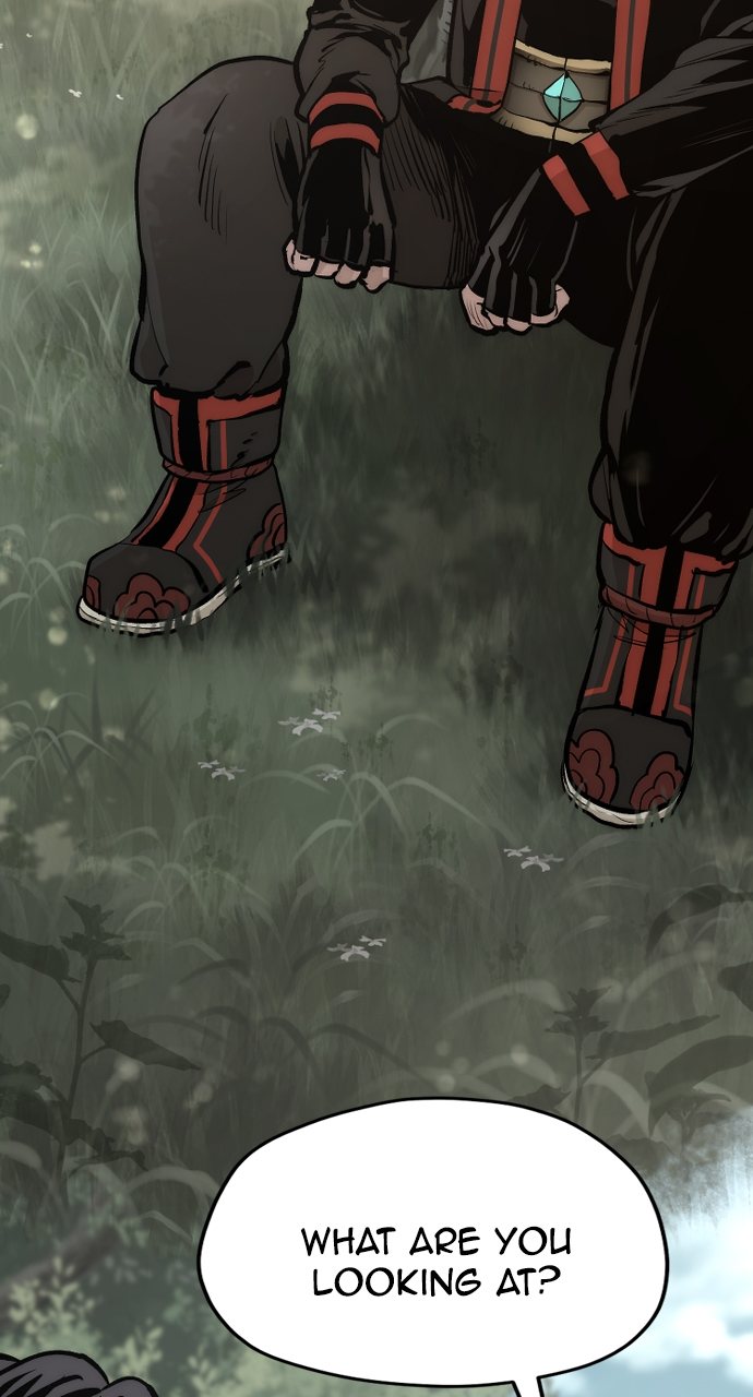 Heavenly Demon Cultivation Simulation Page 38 - MangaHe