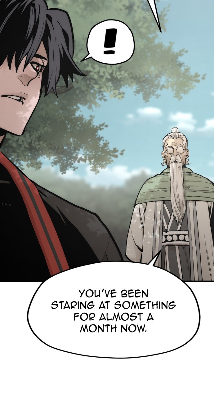 Heavenly Demon Cultivation Simulation Page 39 - MangaHe