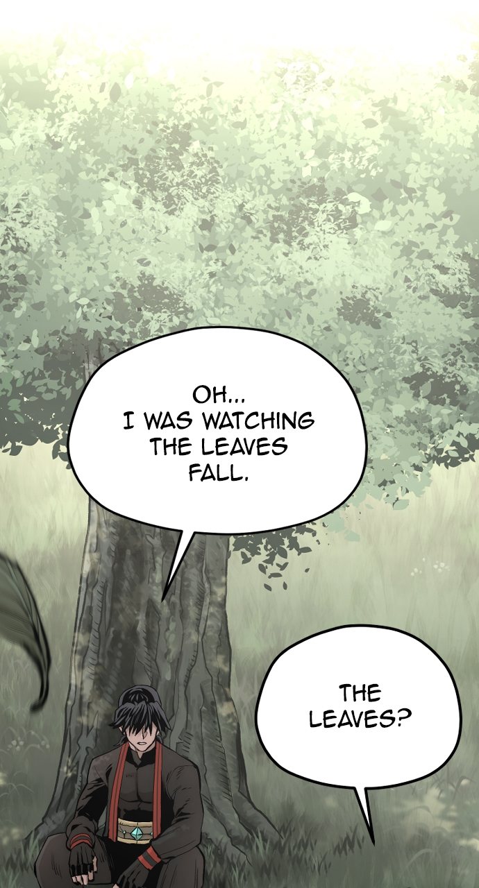 Heavenly Demon Cultivation Simulation Page 40 - MangaHe