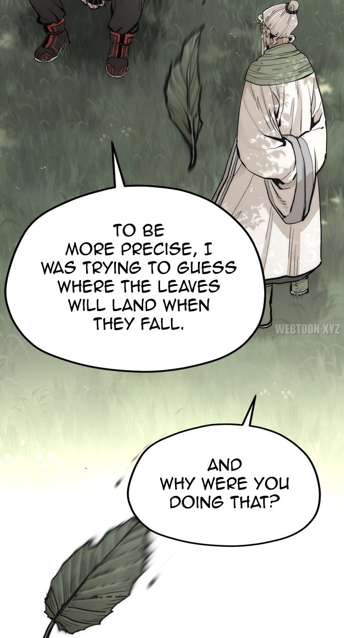 Heavenly Demon Cultivation Simulation Page 41 - MangaHe