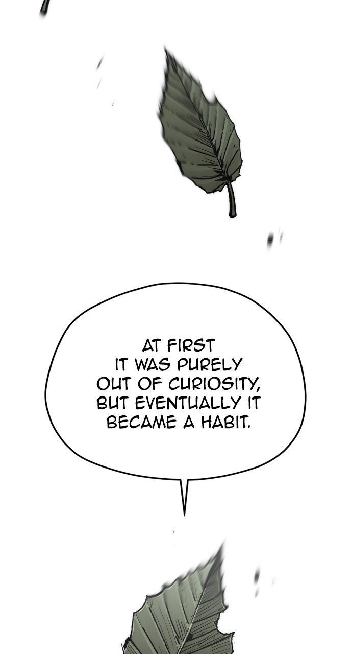 Heavenly Demon Cultivation Simulation Page 42 - MangaHe