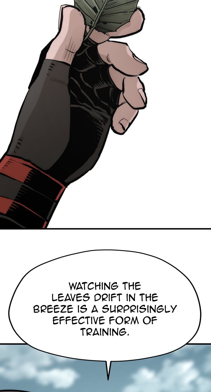 Heavenly Demon Cultivation Simulation Page 43 - MangaHe
