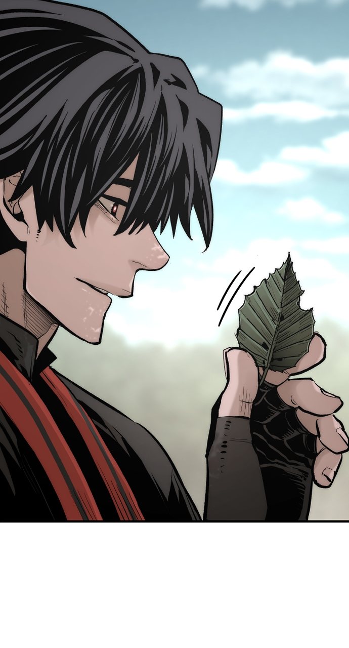 Heavenly Demon Cultivation Simulation Page 44 - MangaHe
