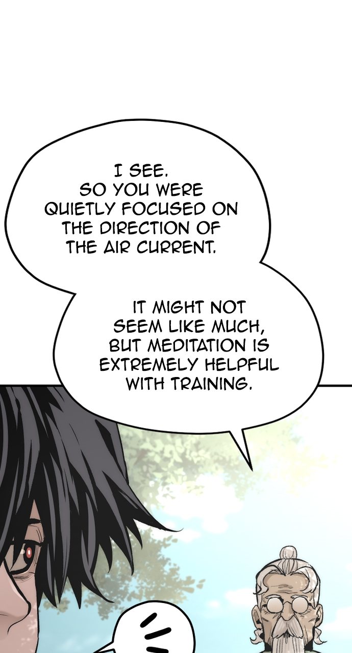 Heavenly Demon Cultivation Simulation Page 45 - MangaHe