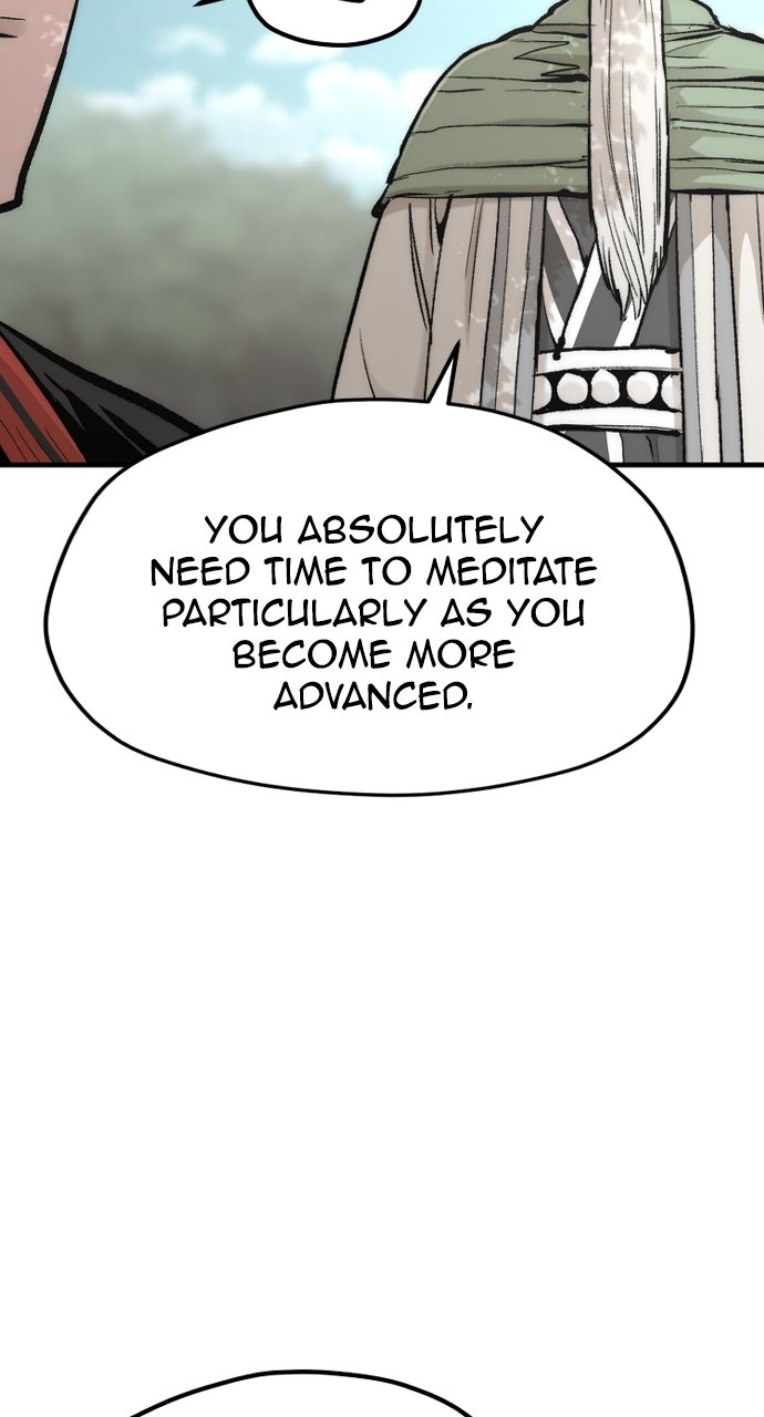 Heavenly Demon Cultivation Simulation Page 46 - MangaHe