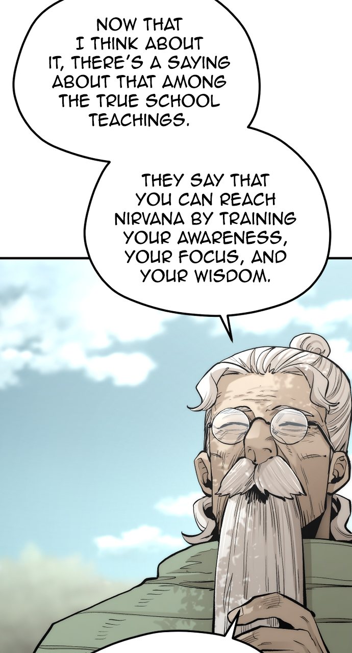 Heavenly Demon Cultivation Simulation Page 47 - MangaHe