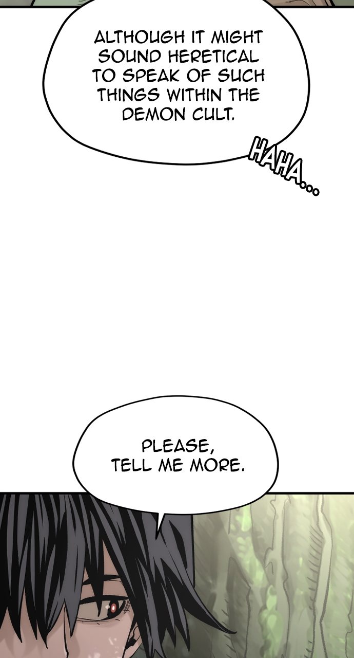 Heavenly Demon Cultivation Simulation Page 48 - MangaHe