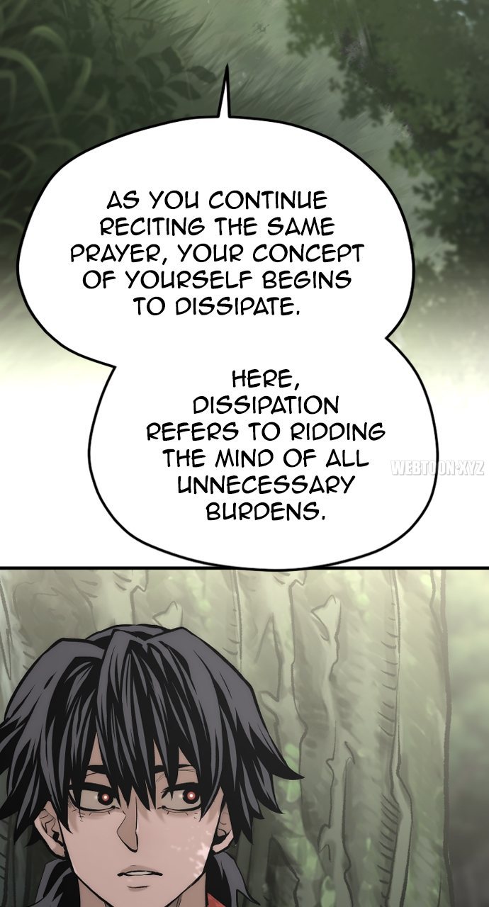 Heavenly Demon Cultivation Simulation Page 51 - MangaHe